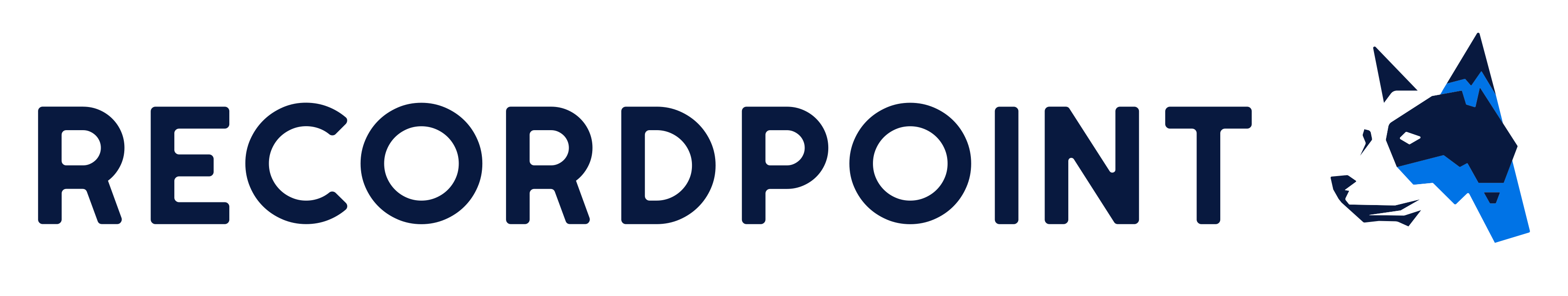 RecordPoint_full logo