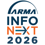 InfoNEXT2026_logo InfoNEXT2026_logo