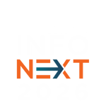 IN26_verticallogo-altwhite