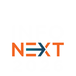 IN26_verticallogo-altwhite IN26_verticallogo-altwhite