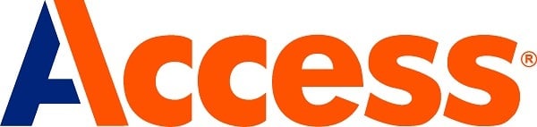 Access_Logo_RGB_Full_Color_092419 reduced size