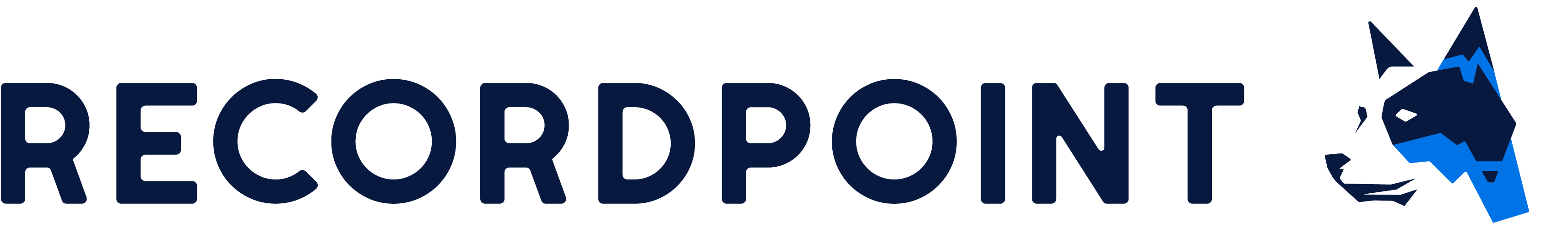 RecordPoint_full logo