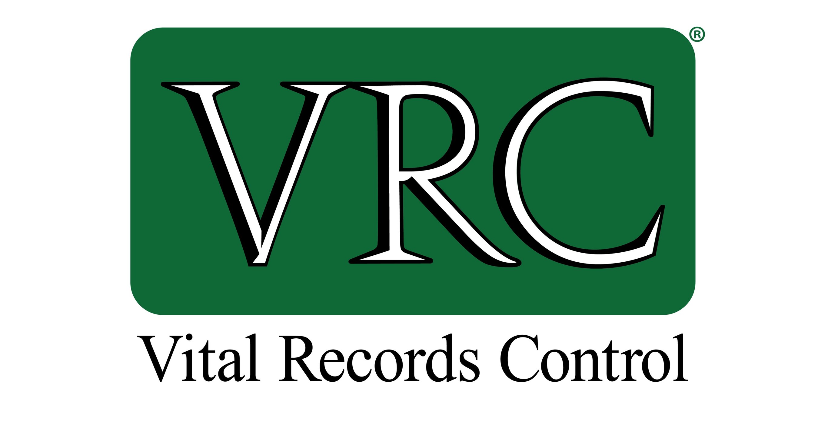 Vital_Records_Control_Logo
