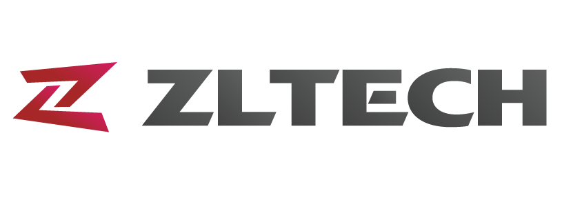 ZL_Logo-hor_815x290