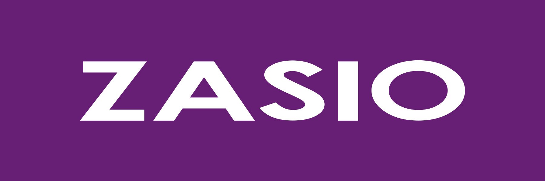 ZasioB-3-7-18