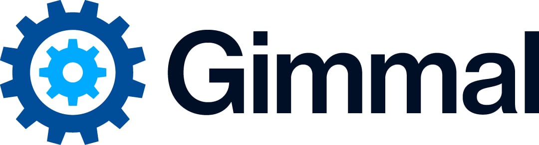 gimmal_logo_color