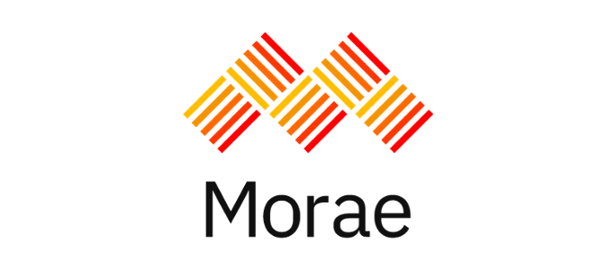 Morae