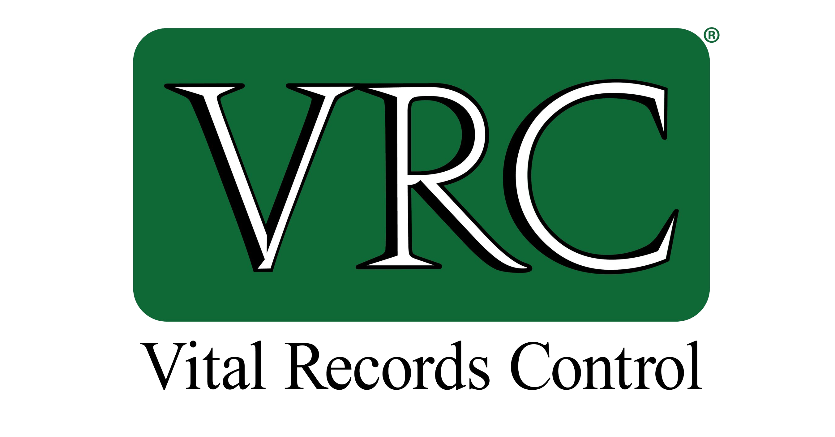 Vital_Records_Control_Logo-1